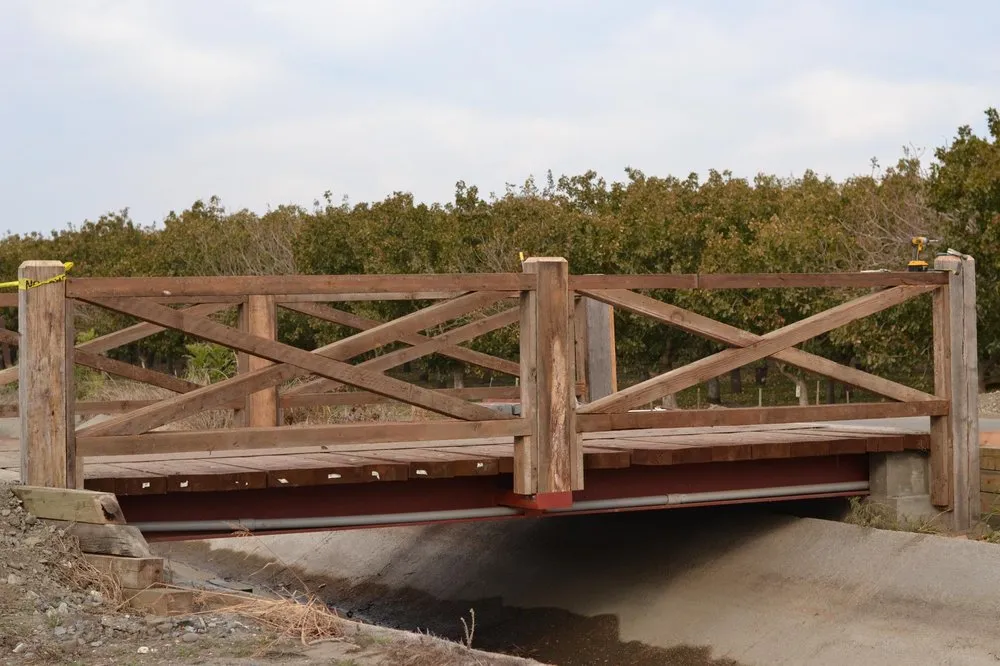 Emergency outlet and switch repair service in , - Chaney & Miller Construction