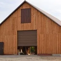 Chaney & Miller Construction