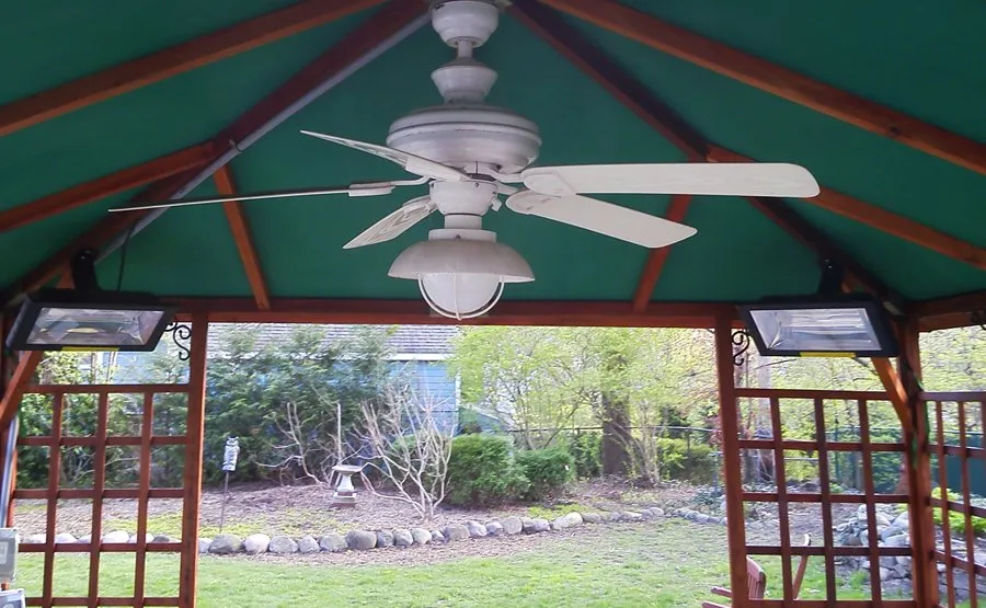 Slide of Changing Life & Environment