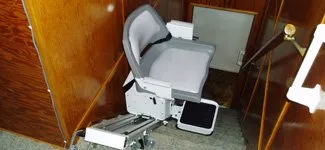 Slide of Changing Life & Environment