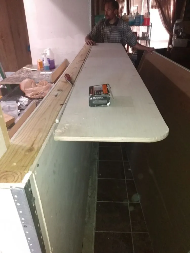 Reliable outlet and switch repair in ,  by Chante Management Company