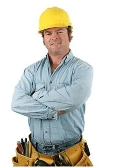 Slide of Chapman Electric