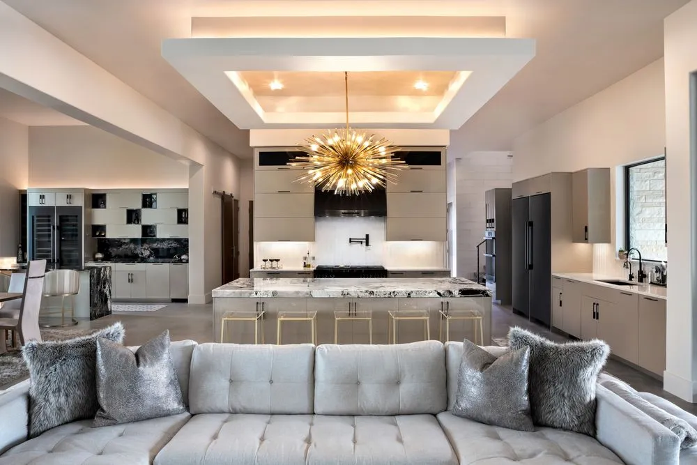 Reliable electrical repair service in Spicewood, TX - Chapman Electric