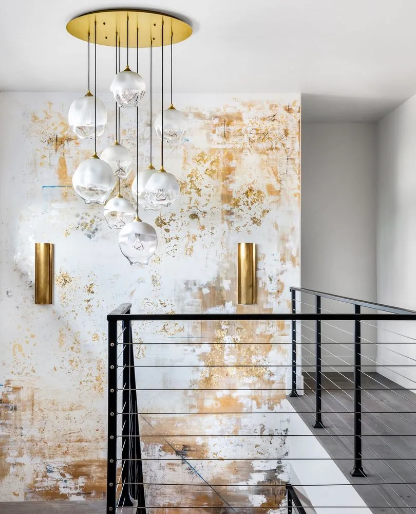 Reliable circuit breaker repair service in Spicewood, TX - Chapman Electric