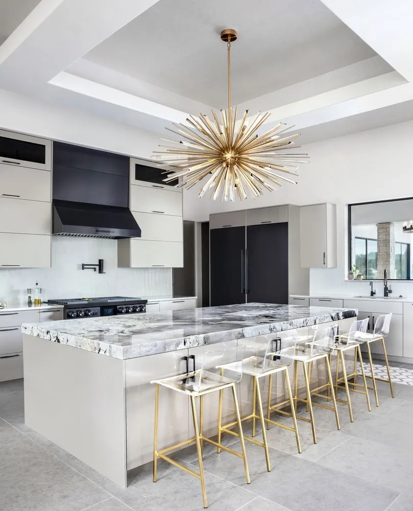 Emergency electrical repair experts serving Spicewood, TX - Chapman Electric