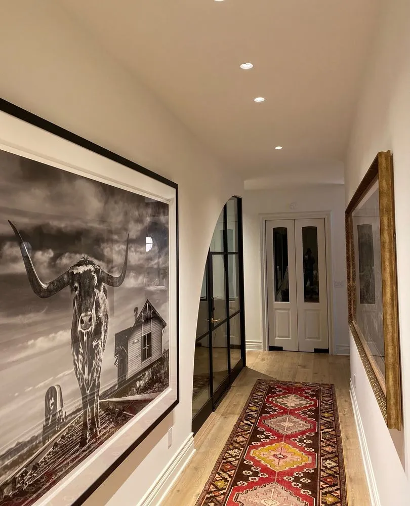 Certified lighting installation experts serving Spicewood, TX - Chapman Electric