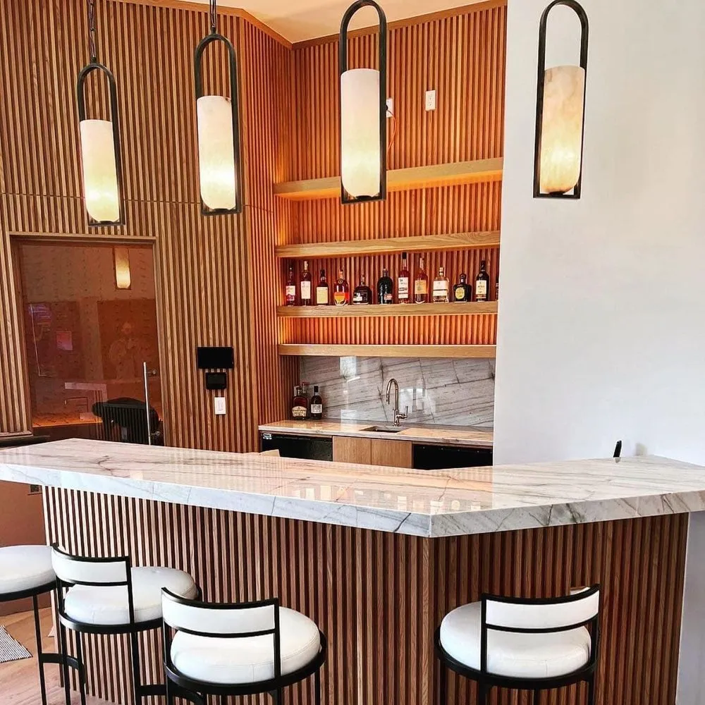 Licensed wiring installation service in Spicewood, TX - Chapman Electric