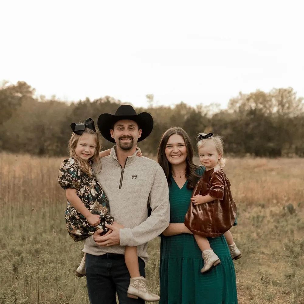 Certified circuit breaker repair in Spicewood, TX by Chapman Electric