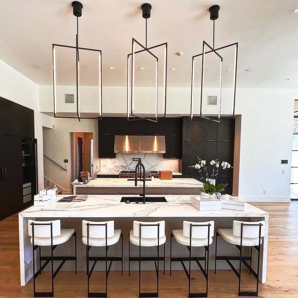 Emergency emergency electrical service in Spicewood, TX by Chapman Electric