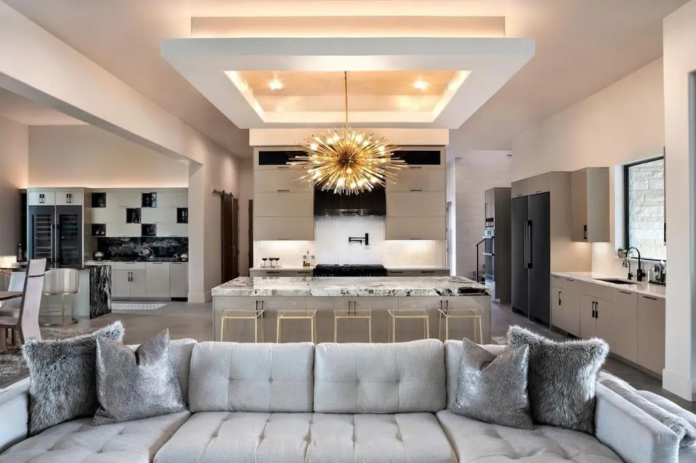 Emergency lighting installation experts serving Spicewood, TX - Chapman Electric