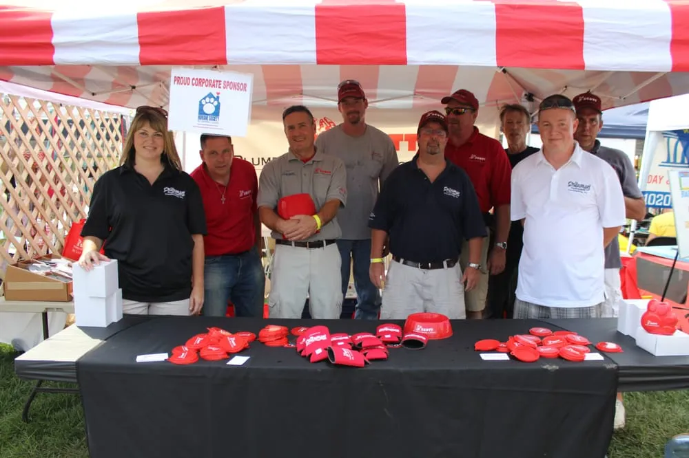 Expert electrician providing electrical repair in , 