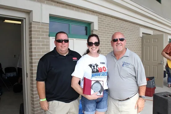 Expert outlet and switch repair service in ,  - Chapman Heating, Air Conditioning & Plumbing