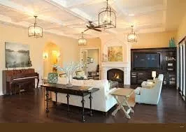 Reliable panel upgrade in Chappaqua, NY by Chappaqua Electrical