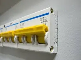 Expert outlet and switch repair in Chappaqua, NY by Chappaqua Electrical
