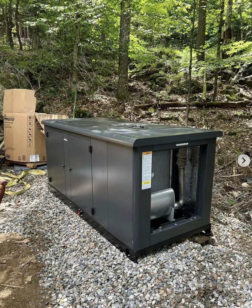 Slide of Charge Electric