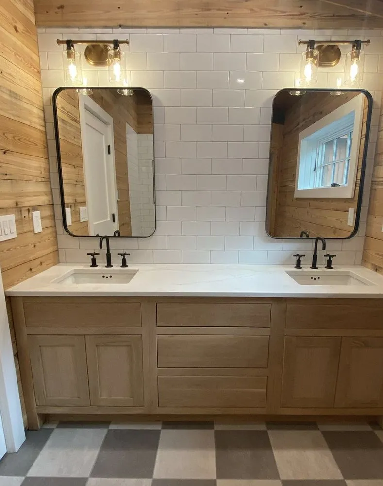 Slide of Charge Electric