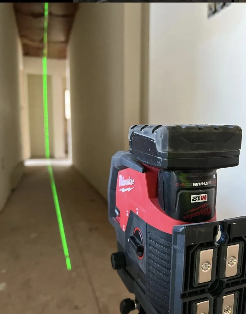 Emergency outlet and switch repair in , by Charge Electric