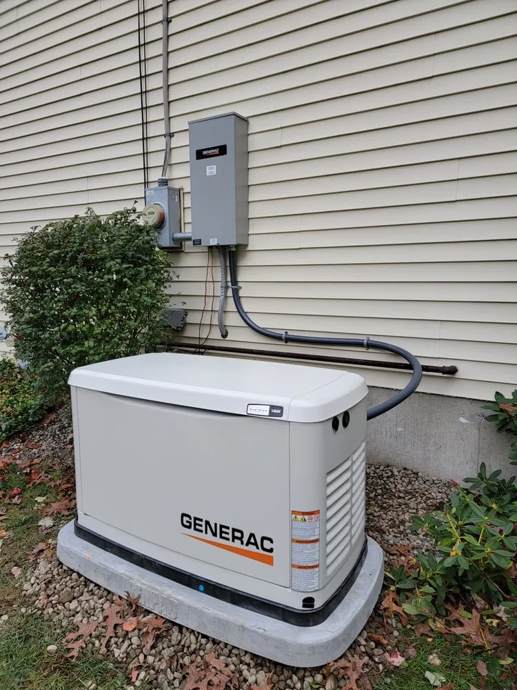 Slide of Charge Electric