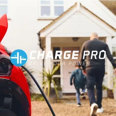 Charge Pro