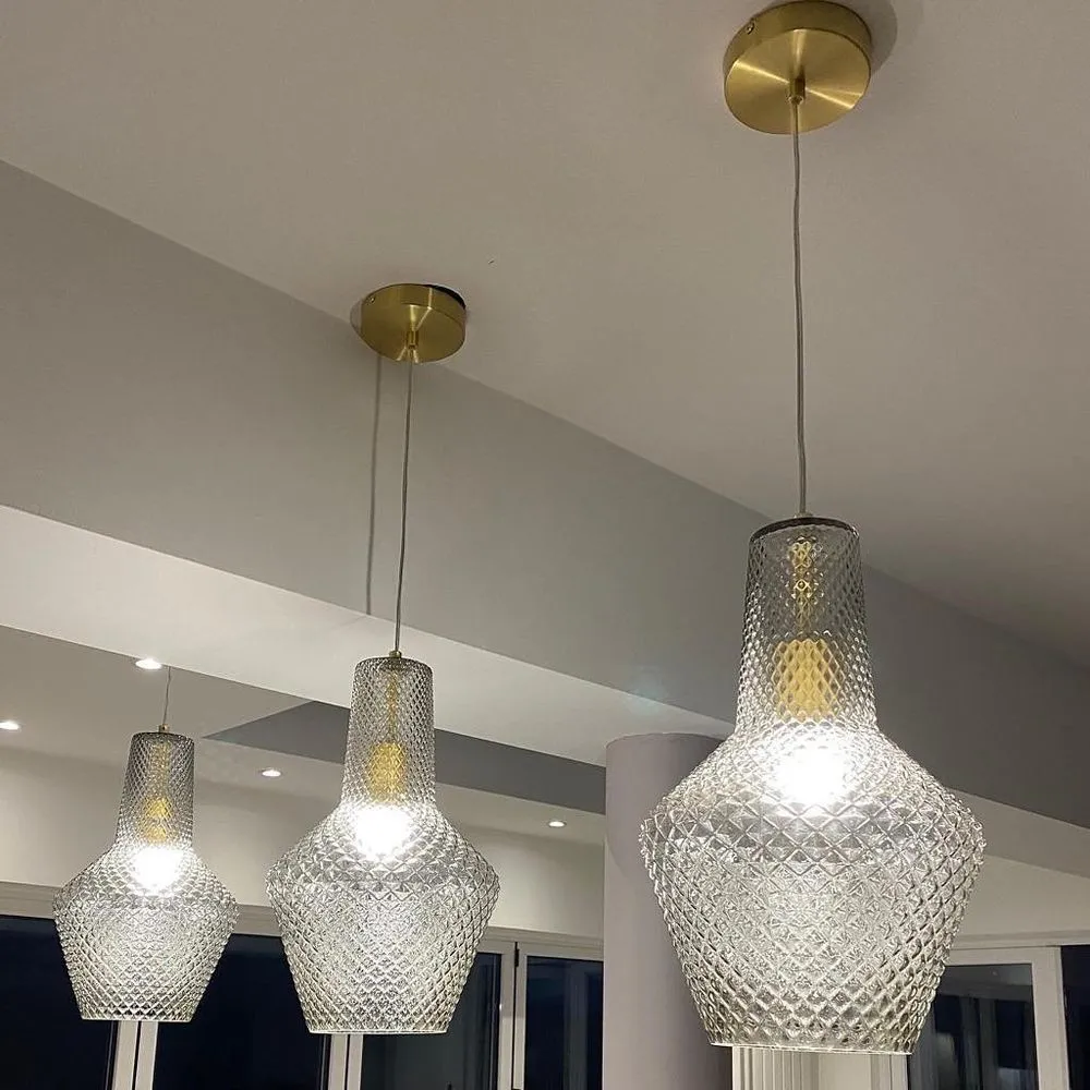 Slide of Charge-Up 24 Hour Electrician