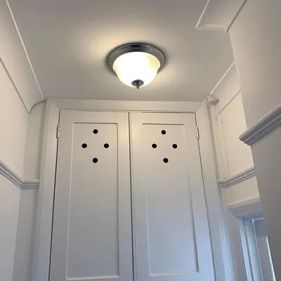 Charge-Up 24 Hour Electrician Logo