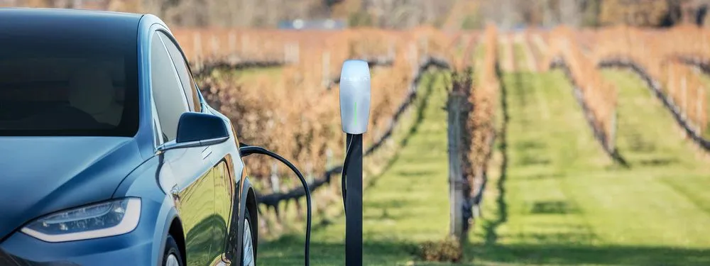 Slide of Charge Wizards