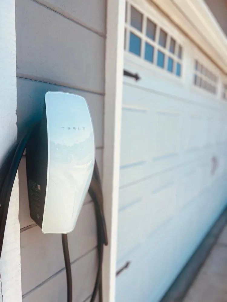 Slide of Charge Wizards