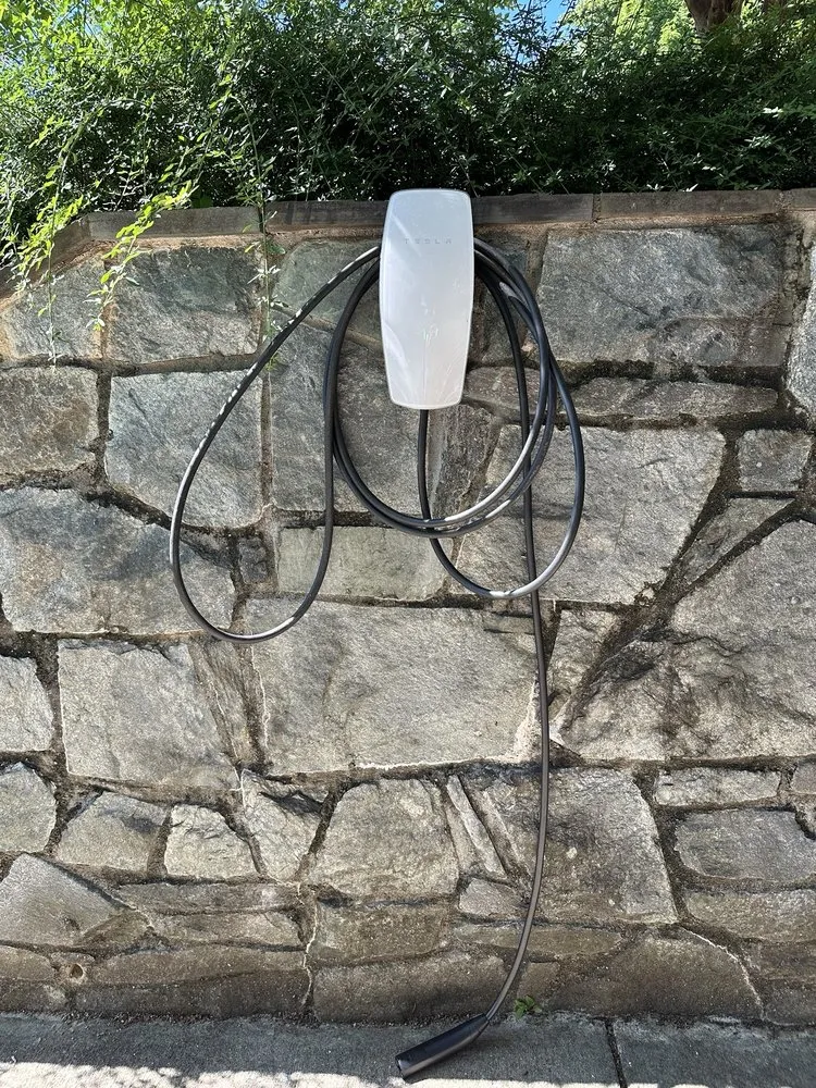 Slide of Charge Wizards