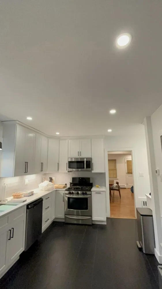 Slide of Charged Up Electric