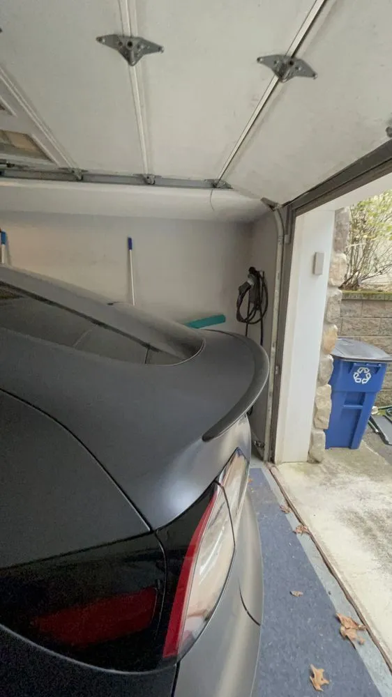 Professional electrical service for homes in wiring installation,  by 