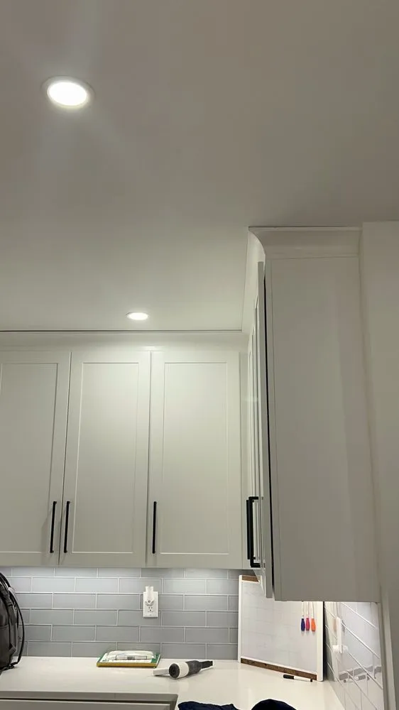 Slide of Charged Up Electric