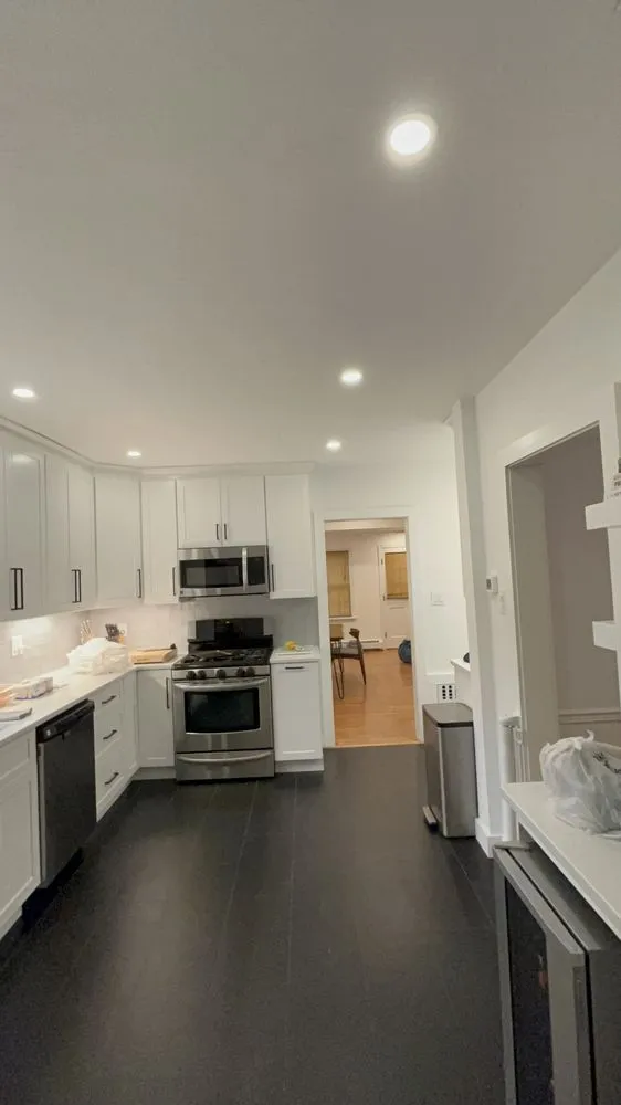 Slide of Charged Up Electric