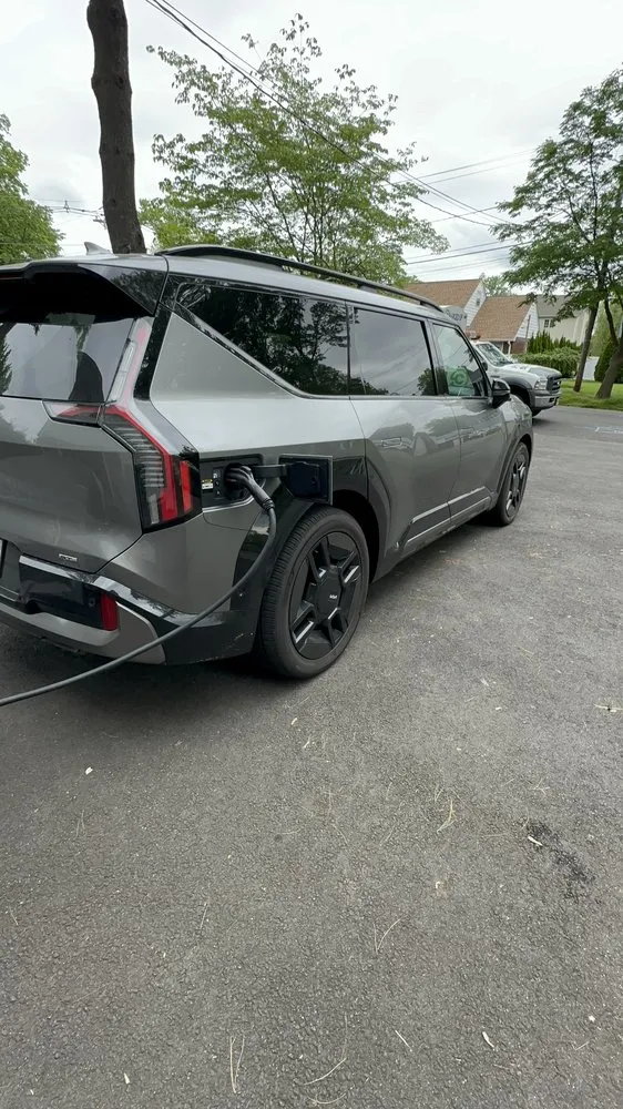 Slide of Charged Up Electric NJ