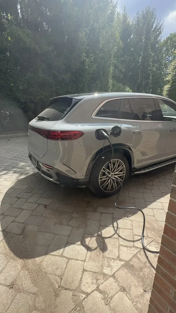 Slide of Charged Up Electric NJ