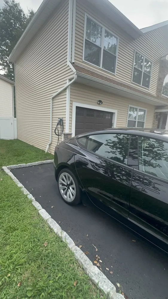 Slide of Charged Up Electric NJ