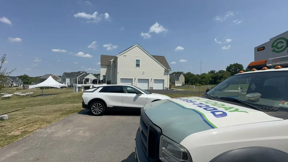 Slide of Charged Up Electric NJ