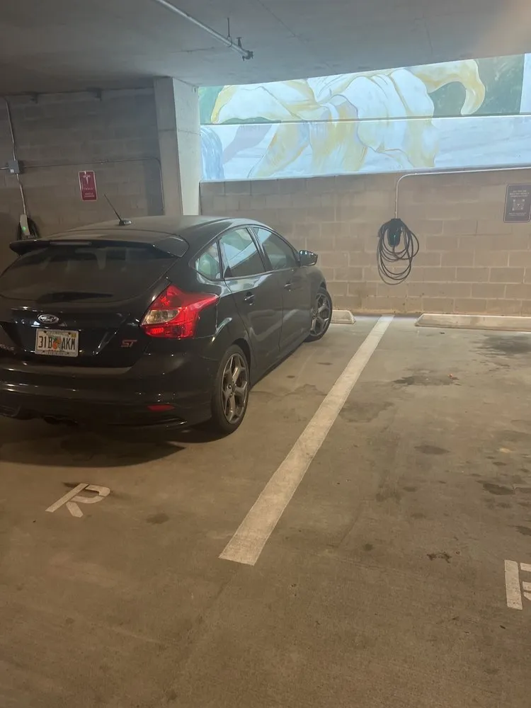 Slide of Charged Up Electric