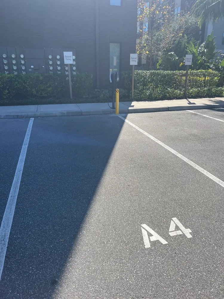 Slide of Charged Up Electric