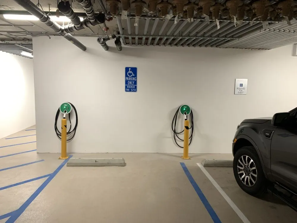 Expert electrical repair experts serving Pompano Beach, FL - Charged Up Electric
