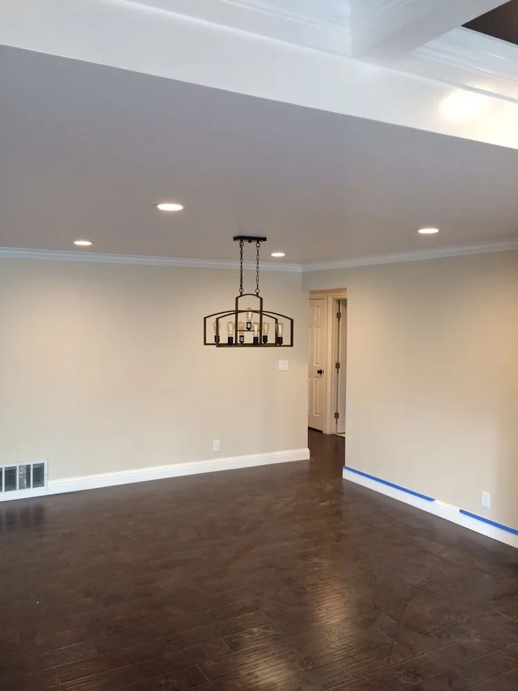 Slide of Charger Electric