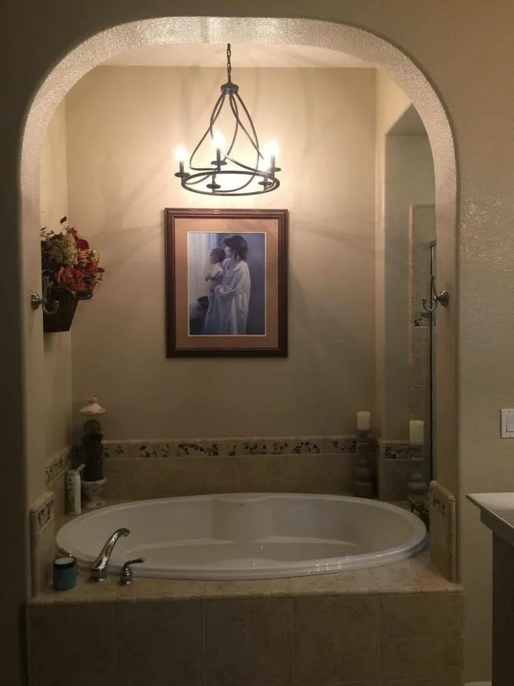 Slide of Charger Electric