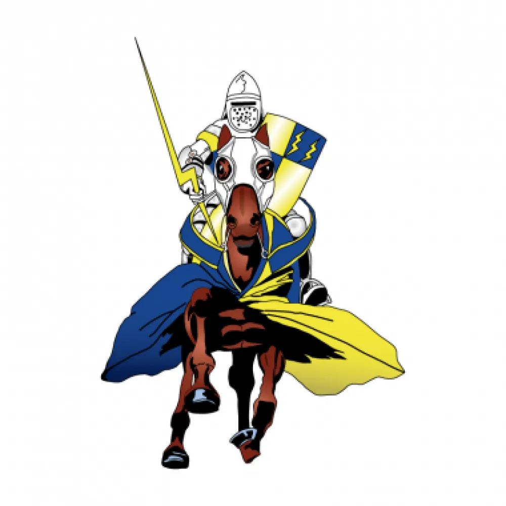 Slide of Charger Electric