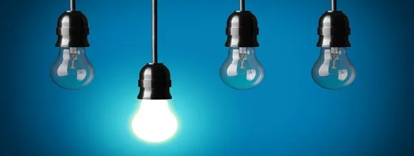 Charger Electrical Services