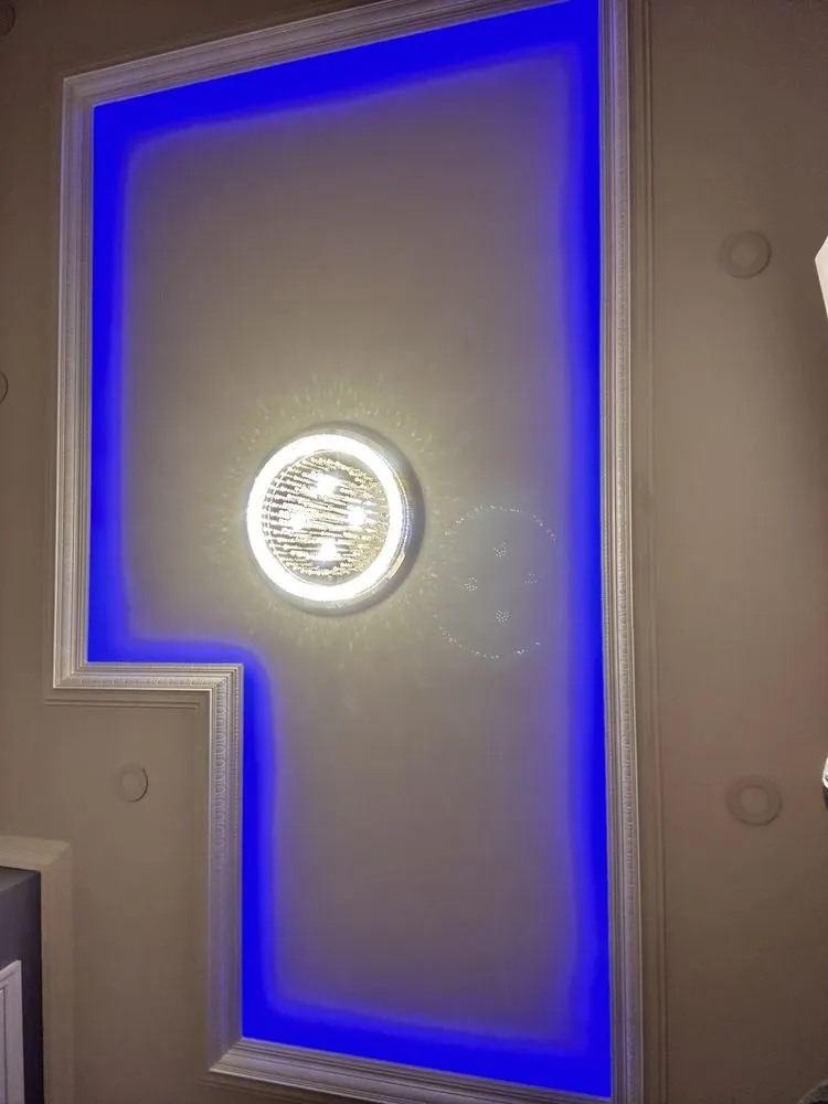 Slide of Charles and Son