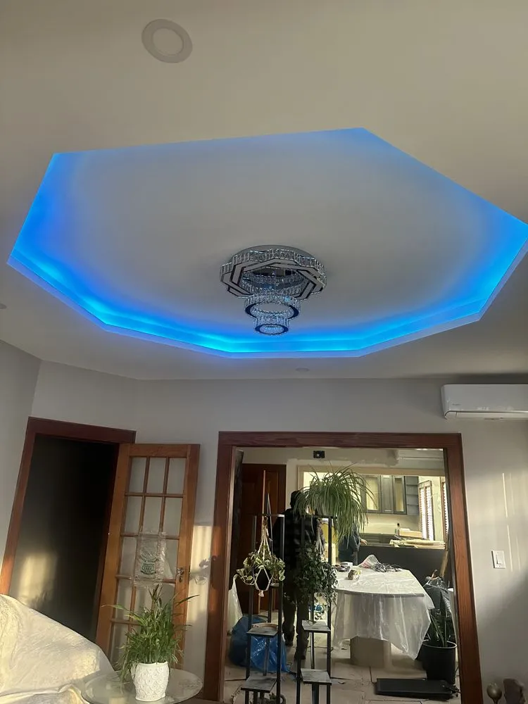 Slide of Charles and Son