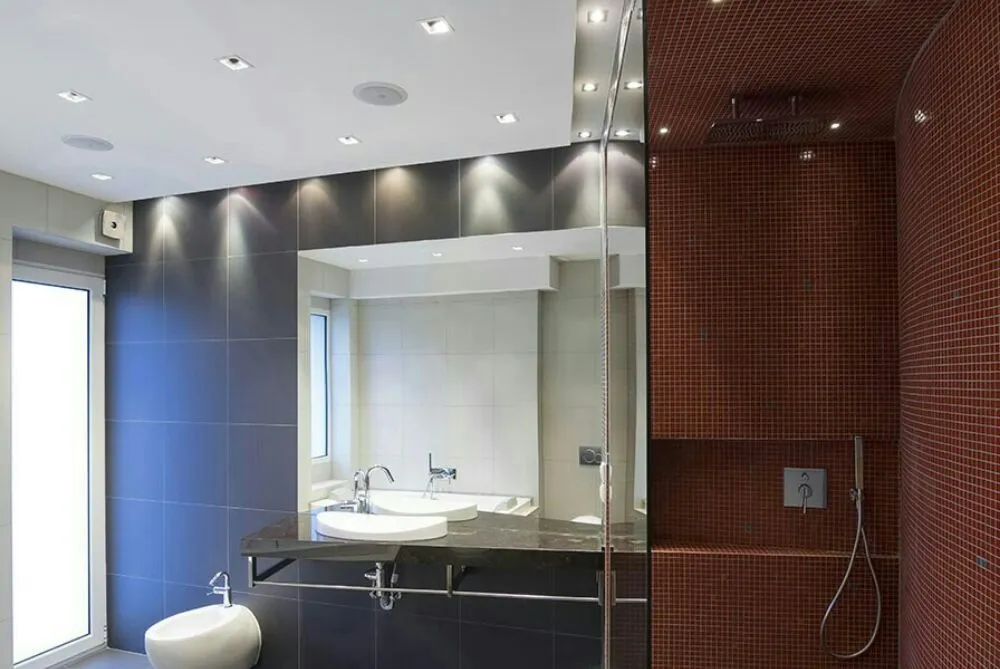 Slide of Charles Cole-Cox Electric & More