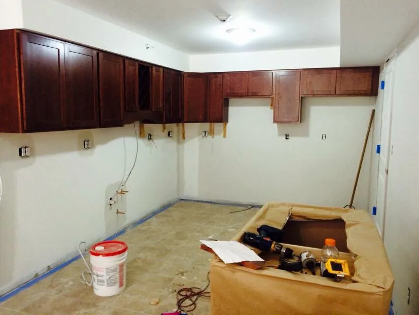 Slide of Charles Cole-Cox Electric & More