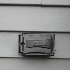 Slide of Charles Cole-Cox Electric & More