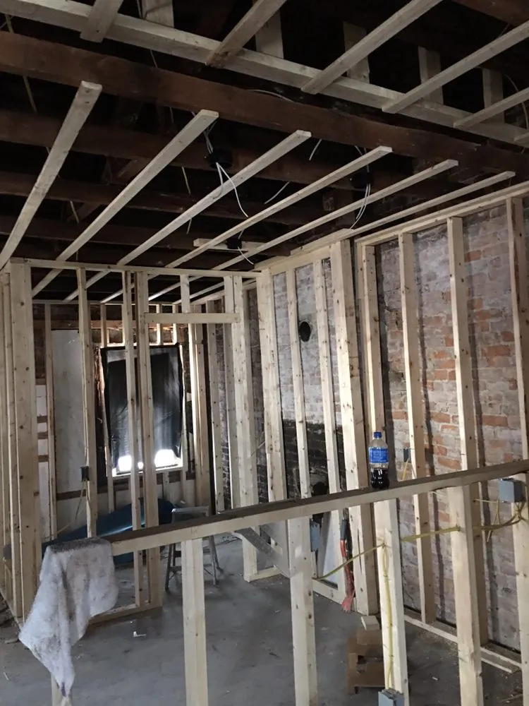 Slide of Charles Cole-Cox Electric & More