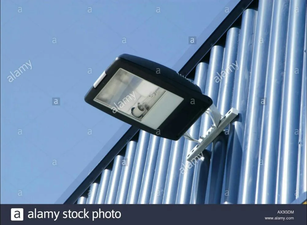 Certified outlet and switch repair service in ,  - Charles Cole-Cox Electric & More